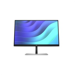 Moniteur HP E22 G5 22'' FHD...