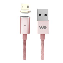 Câble USB/micro USB...