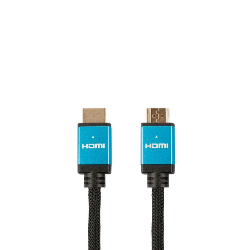 Câble HDMI m le/m le 2.1 en...