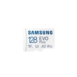 CARTE MEMOIRE SAMSUNG 128G...