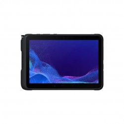 Tablette Galaxy TAB ACTIVE...