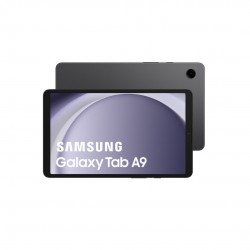 Samsung Galaxy Tab A9 8.7''...