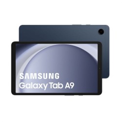 Samsung Galaxy Tab A9 8.7''...