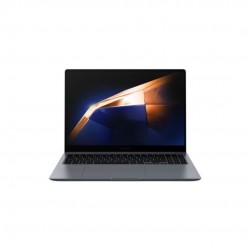 Portable Galaxy Book4 Pro...