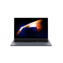Portable Galaxy Book4 Intel...