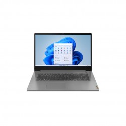 Lenovo IdeaPad 3 17IAU7...