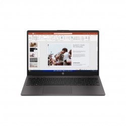 HP 250 G10 15.6" i3-1315U...
