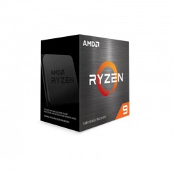 AMD Ryzen 9 5900X (3.7GHz)