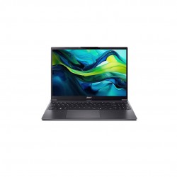 Acer Aspire Go 15...