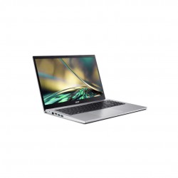 Portable Acer Aspire...