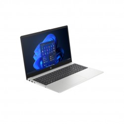 HP 255 G10 15,6" – Ryzen 5,...