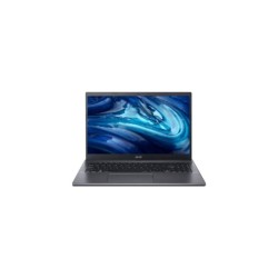 Acer Extensa 15...