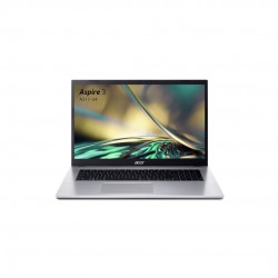Acer Aspire 3 A317-54-7288...