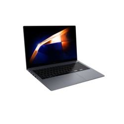 Samsung Galaxy Book4 15,6"...