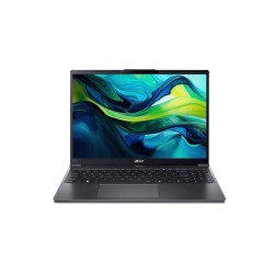 Acer Aspire Go 15...