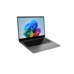 Samsung Galaxy Book5 Pro...
