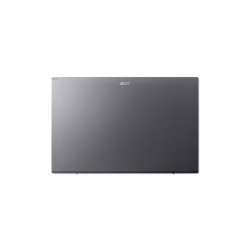 Portable ACER Aspire...
