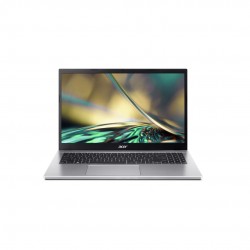 Portable Acer Aspire...