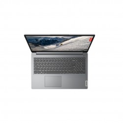 Portable LENOVO IdeaPad 1...