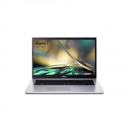 Portable ACER Aspire...