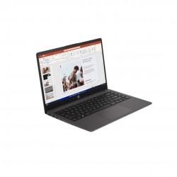 Portable HP 245 G10 AMD...