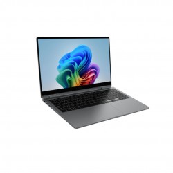 Portable Galaxy Book5 GB5...