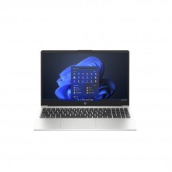 Portable HP 250 G10 Pro...