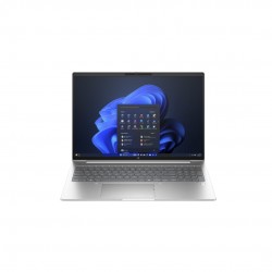 Portable ProBook 460 Pro...