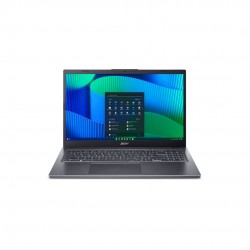 PORTABLE ACER EXTENSA...