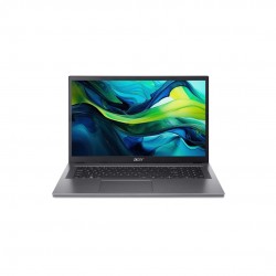Portable ACER Aspire Go...