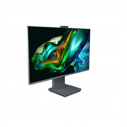 All in One Acer Aspire...