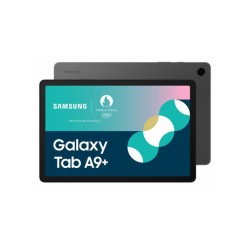 Samsung Galaxy Tab A9+ 11''...