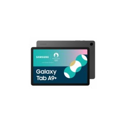 Samsung Galaxy Tab A9+ 11''...