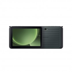 Tablette Galaxy TAB ACTIVE...