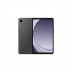 Samsung Galaxy Tab A9 8.7''...
