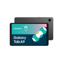 Samsung Galaxy Tab A9 8.7''...