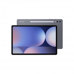 Tablette Galaxy Tab S10+...