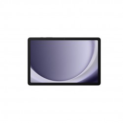 Samsung Galaxy Tab A9+ 11''...