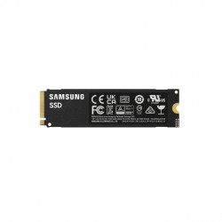 SSD SAMSUNG SERIE 990 EVO...
