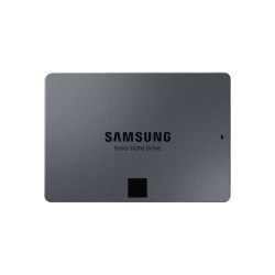 SSD SAMSUNG Serie 870 QVO...
