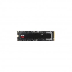 SSD SAMSUNG SERIE 9100 PRO...