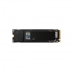 SSD SAMSUNG SERIE 990 EVO...
