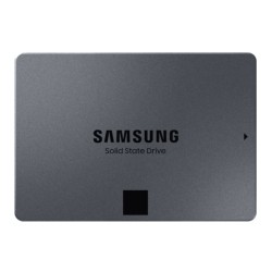SSD SAMSUNG Serie 870 QVO...