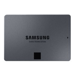 SSD SAMSUNG Serie 870 QVO...