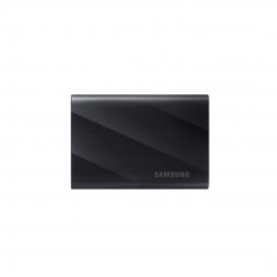 SSD EXT SAMSUNG T9 4To Noir...