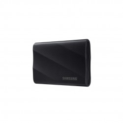 SSD portable Samsung T9 MU-PG4T0B 4 To USB 3.2