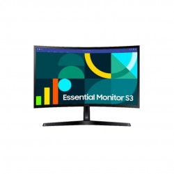 ECRAN 24'' SAMSUNG...
