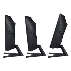 ECRAN 32'' SAMSUNG Gaming...