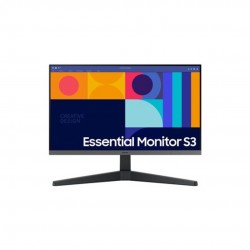 Ecran 24'' Samsung...