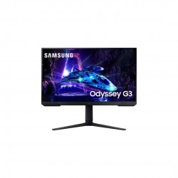 Ecran 27'' Samsung...